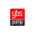 YBS (3)