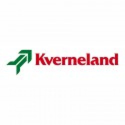 KVERNELAND