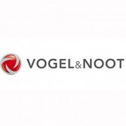 VOGEL & NOOT