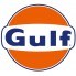 GULF (10)