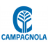 CAMPAGNOLA (5)