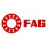 FAG (88)
