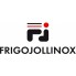 FRIGOJOLLINOX (1)
