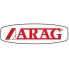 ARAG (1)