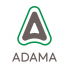 ADAMA (3)