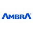 AMBRA (1)