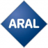 ARAL (12)