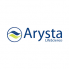 ARYSTA (1)