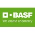 BASF (1)