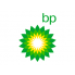 BP (7)