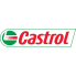 CASTROL (55)