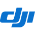 DJI (6)