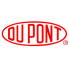 DUPONT (1)