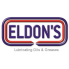 ELDON'S (45)