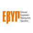 ΕΒΥΠ (1)