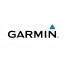 GARMIN (2)