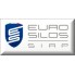 EUROSILOS (2)