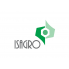 ISAGRO (2)