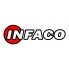 INFACO ELECTROCOUP (3)
