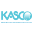 KASCO (4)