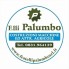 PALUMBO (2)