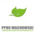 PPHU WACHOWSKI (1)