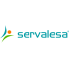 SERVALESA (2)