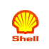 SHELL (10)