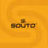 SOUTO (3)