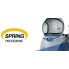 SPRING (3)