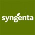 SYNGENTA (5)
