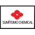 SUMITOMO CHEMICAL (1)