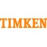 TIMKEN (2)