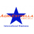 AGRI-ESTRELLA (1)