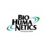 BIOHUMANETICS (4)