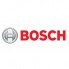 BOSCH (2)