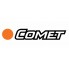COMET (10)