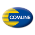 COMLINE (1)