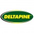 DELTAPINE (1)