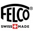 FELCO (3)