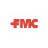 FMC (1)