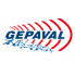 GEPAVAL (1)