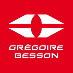 GREGOIRE BESSON