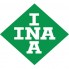 INA (3)