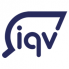 IQV (1)