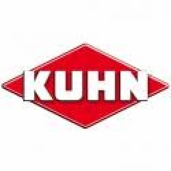 KUHN