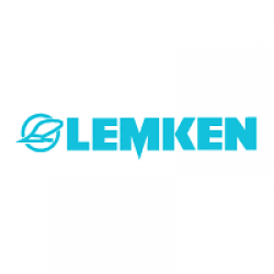 LEMKEN