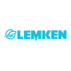 LEMKEN