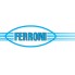 FERRONI (2)