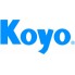 KOYO (8)